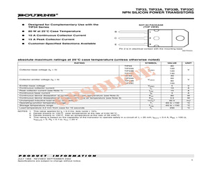 TIP33B-S.pdf