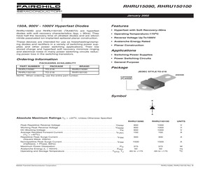 RHRU150100.pdf