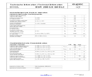 BSM200GD60DLC.pdf