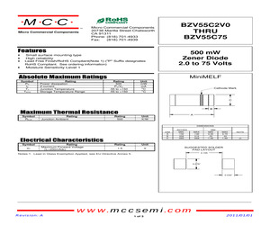 BZV55C33-TP.pdf