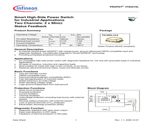 XPEBWT-L1-CSES-00D53.pdf