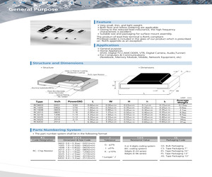 RC1005J362AS.pdf