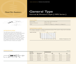 MFR-25FBF52-1K24.pdf
