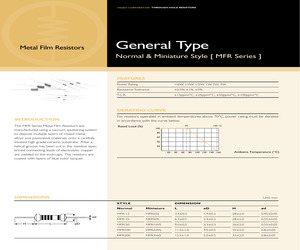 MFR50SFTE-52-220K.pdf