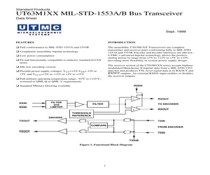 5962R8864405VZXA.pdf