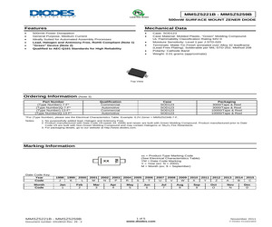 MMSZ5221B-7.pdf