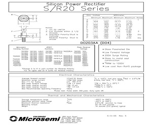 1N1613AR.pdf