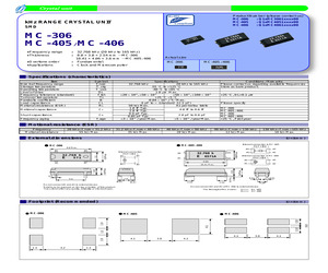 MC-40532.7680K-A3PURE SN.pdf