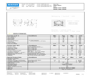 DIP05-1A72-12DHR.pdf