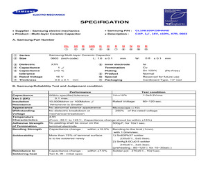 CL05B102KB5NCNC.pdf