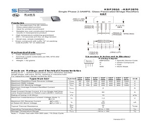 KBP204G.pdf