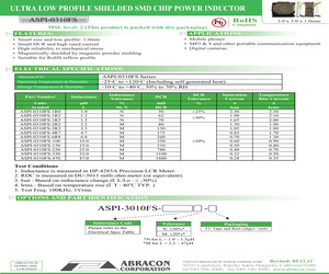 ASPI-0310FS-100.pdf