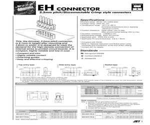 B12B-EH-A(LF)(SN).pdf