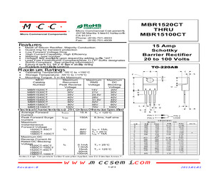 MBR1530CT-BP.pdf