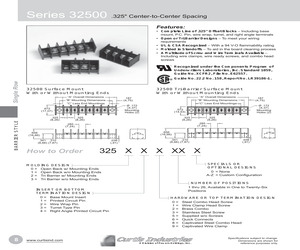 325200-20-0.pdf