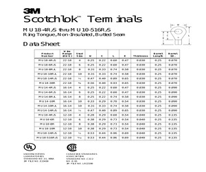 MU18-38RK(BULK).pdf