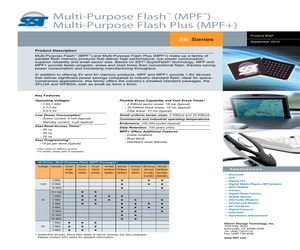 SST39VF040-70-4C-NHE-T.pdf