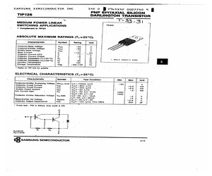 TIP142F.pdf