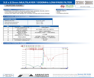 ALFC32-1200.pdf