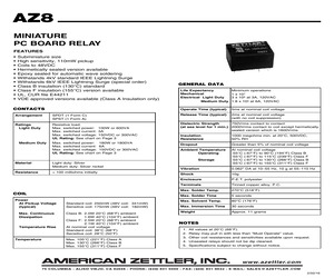 3530/7-MC005.pdf