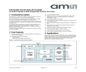 AS5145A-HSSM.pdf