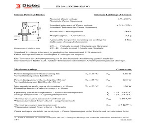 ZX100.pdf