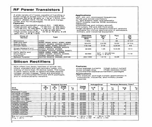 2N5180.pdf