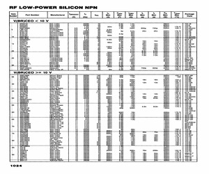 2N709.pdf