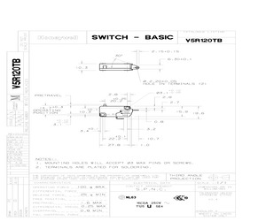 V5R120TB.pdf