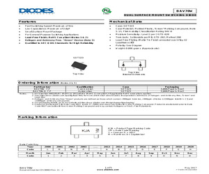 BAV70WQ-7-F.pdf