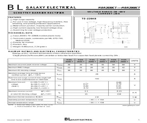 MBR2035CT.pdf