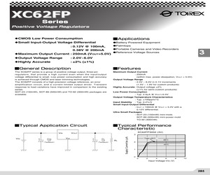 XC62FP2201LL.pdf