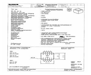 AVB 2,0/1/9.pdf