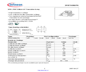 SMBTA06UPN.pdf