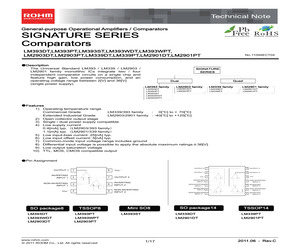 LM2903P.pdf