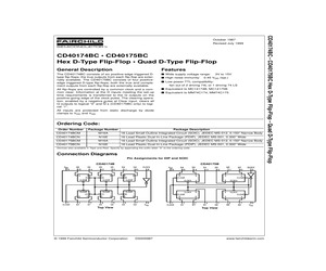 CD40174BC.pdf