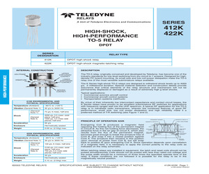 SIM-E-0000-PN.pdf