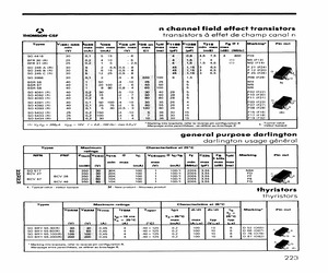 BCV27.pdf