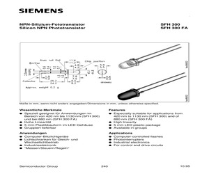 SFH300-3.pdf