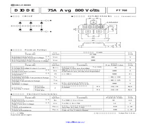 PT768.pdf