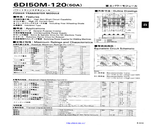 6DI150A-060.pdf