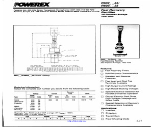 R6020235ESYA.pdf