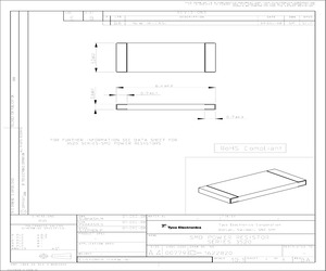 35208R2JT (6-1622820-6).pdf