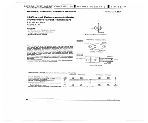 RFM8N18.pdf