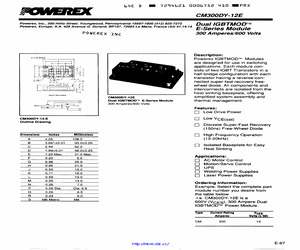 CM300DY-12E.pdf