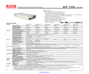 SP-750-12.pdf