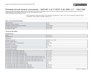 MCVR1.5/7STF3.81 BD17.pdf