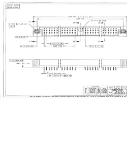 50728-C66C.pdf