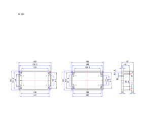 R100-084-000.pdf