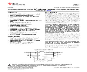 LM20144MHX/NOPB.pdf